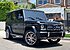 2016 Mercedes-Benz G65 AMG 4MATIC for sale 101147875